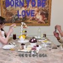 아빠미소 이미지