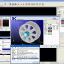 한국가상현실(주) 이미지