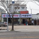 어제의 술안주...민물장어 이미지