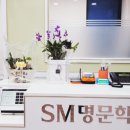 용죽초등학교 이미지