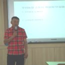 김용대농장 이미지