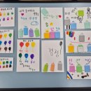 초등 캘리그라피 | 초등 돌봄 캘리그라피 상반기 수업후기