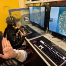 게임이너스 양재점 이미지