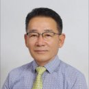 동산이엔지