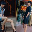 방콕패션 이미지