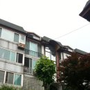 한일할인마트 이미지