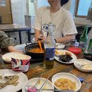 승민 축산 이미지