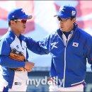 근우