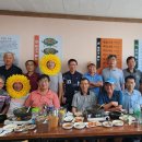 대교웰빙음식카페 이미지