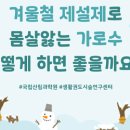 공공용 88 정책브리핑