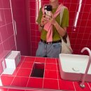 프리커뮤니티 이미지