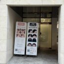 온디자인 | 수영역 아트풀 스칼프에서 헤어라인 + 디자인왁싱 받고 온 리얼 후기