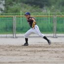 대구남도초등학교 이미지