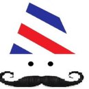 창동이용원