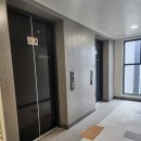 창원경일여자고등학교 | 드디어 만나본 새 집! 창원 대상공원 힐스테이트 더 퍼스트 사전점검 후기및 34평 전세문의