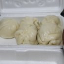 전설의왕만두 관악점