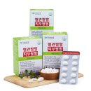 ㈜씨스팡 이미지