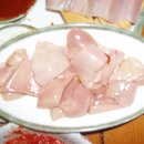 홍어천국 이미지