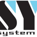 정가정의학과의원 이미지