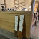 연흔 로스터스(YEONHEUN ROASTERS) | 서울/서촌 연흔 로스터스 : 안국 카페 추천