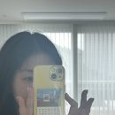 바이크앤샵 | 넌~ 나의~ 태양~ (not bigbang)