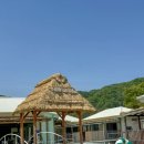 세종도서관화장실(우) | [충청도힐링여행추천] “공주 빌라 드 우” 6호 이용 추천 후기