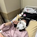 서우메디 | 수원 에덴메디여성병원 제왕절개 5박6일 후기 (총 금액, 둘째할인, 1인실 B타입, 식사)