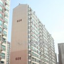 신두정대림3차공인중개사사무소 이미지