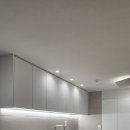 미금로22번길 이미지