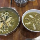 시연이네 하우스 | 제주 선채향 본점 | 전복죽 전복칼국수 서귀포 맛집 웨이팅 후기