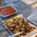 크로스복싱 이미지