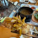 맛장어 | 화성 봉담 융건릉 맛집ㅣ청림장어ㅣ가족모임 회식장소 장어맛 솔직후기