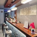 돌체 피아노 학원 이미지