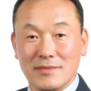 진하의원 이미지