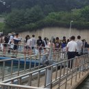 성남시청 산성누리 이미지