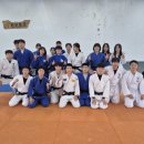 한양대 유도 이미지