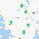 죽림1리마을회관 이미지