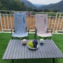 팔공포레스트 이미지