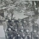 소수중학교 이미지