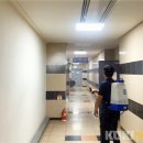 천안축구센터 이미지