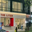 리터(LITER) 이미지