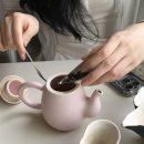 카페경복궁