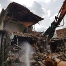 성창산업 이미지