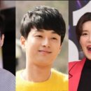 스토리이엔엠