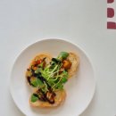 노이마레 이미지