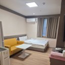 보성군보건소 4층 화장실 | 닥터안산후조리원 12박13일 조기퇴소 솔직후기