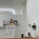 르헤르브로우