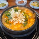 무궁화카써비스 이미지