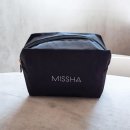 J3963 | 미샤 글로우 스킨밤 20ml + 파우치 무신사 단독!