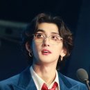 잔나비헤어